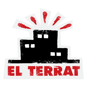 ElTerrat.com